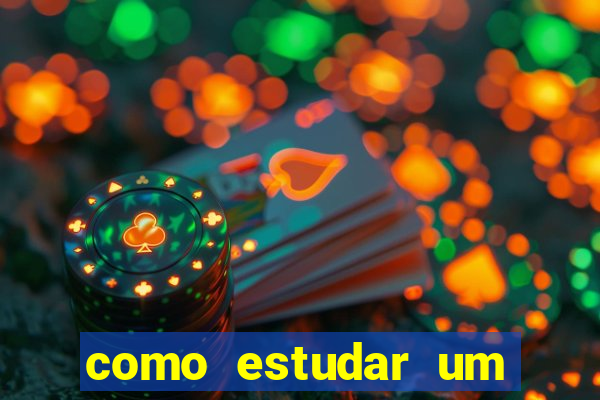 como estudar um jogo de futebol para apostar